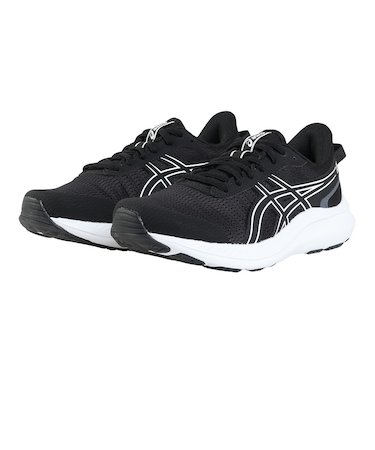 アシックス（ASICS）スポーツシューズ ランニングシューズ JOLT 5 EXTRA WIDE 1011B964.003