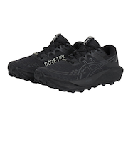 アシックス(ASICS)ランニングシューズ トレランシューズ GEL-Trabuco 13 GTX 1012B767.002