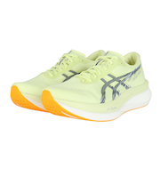 アシックス（ASICS）ランニングシューズ トレーニングシューズ 部活 MAGIC SPEED 4 1011B875.751