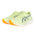 アシックス（ASICS）ランニングシューズ トレーニングシューズ 部活 MAGIC SPEED 4 1011B875.751