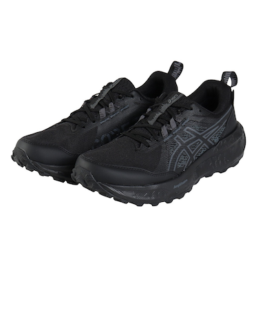 アシックス（ASICS）ランニングシューズ トレランシューズ GEL-SONOMA 8 GTX 1012B770.002