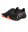 アシックス（ASICS）ランニングシューズ ジョギングシューズ GT-1000 13 GTX 1012B661.002