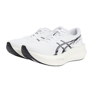 アシックス（ASICS）ランニングシューズ トレーニングシューズ 部活 MAGIC SPEED 4 1012B676.101
