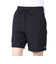 ハーレー（HURLEY）ショートパンツ ファントム ZUMA 2 VOLLEY18 MWS0006960-H010