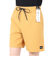 ハーレー（HURLEY）ショートパンツ ファントム ZUMA 2 VOLLEY18 MWS0006960-H726