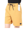 ハーレー（HURLEY）ショートパンツ ファントム ZUMA 2 VOLLEY18 MWS0006960-H726