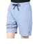 ハーレー（HURLEY）テリー トライバル BP ショートパンツ MWS2411015-DBLE