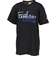 コンバース（CONVERSE）ジュニア バスケットボールウェア プリントTシャツ CB451351-1911