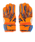 ロイシュ（REUSCH）ジュニア キーパーグローブ サッカー アトラクト レジスト 5462615-2210