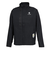 ルコックスポルティフ（lecoqsportif）テニスウェア ADVANTAGE ジャケット QTMTJK00 BLK