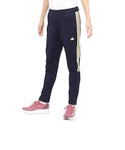 アディダス（adidas）ティロ トラックパンツ CB DTL75-IX3506