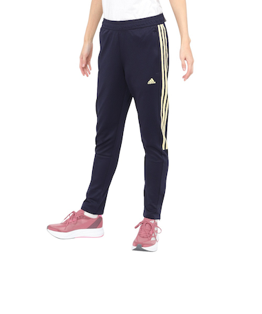 アディダス（adidas）ティロ トラックパンツ CB DTL75-IX3506