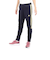 アディダス（adidas）ティロ トラックパンツ CB DTL75-IX3506
