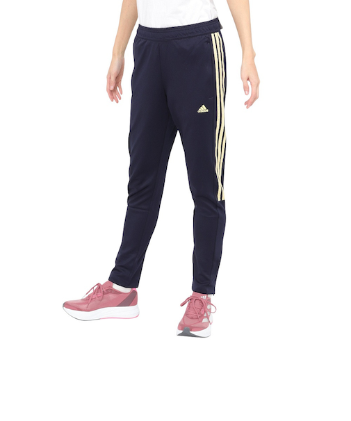 アディダス（adidas）ティロ トラックパンツ CB DTL75-IX3506