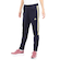 アディダス（adidas）ティロ トラックパンツ CB DTL75-IX3506