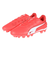 プーマ（PUMA）ジュニアサッカースパイク 土・天然芝・人工芝用  キングマッチHG/AG+MID 10832101