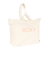ロキシー（ROXY）トートバッグ RBG246907BGE
