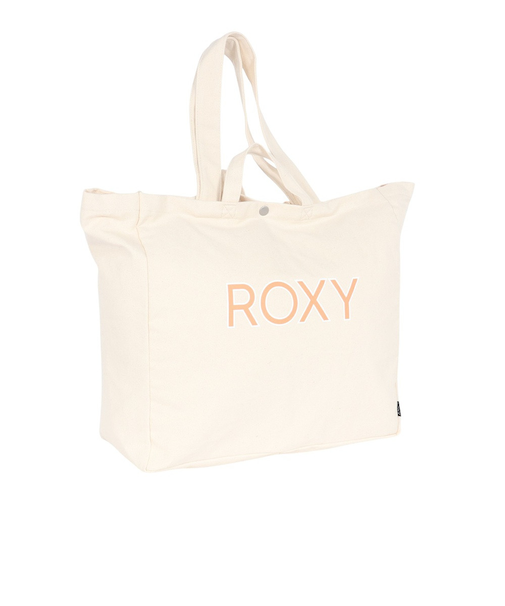 ロキシー（ROXY）トートバッグ RBG246907BGE