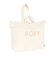 ロキシー（ROXY）トートバッグ RBG246907BGE