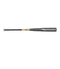 ミズノ（MIZUNO）少年軟式用FRP製バット 野球 ビヨンドマックスレガシー 78cm/平均560g LP 1CJBY18378 0950