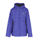 プーマ（PUMA）ジュニア エッセンシャル フーディー パデットジャケット 672663 27 RBLU