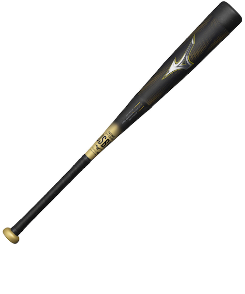 ミズノ（MIZUNO）少年軟式用FRP製バット 野球 ビヨンドマックスレガシー 80cm/平均570g LP 1CJBY18380 0950