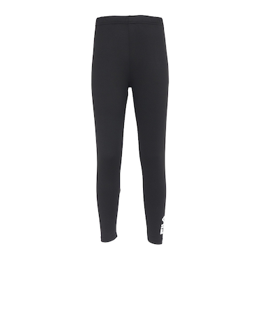 フィラ（FILA）ジュニア ガールズ レギンス 1447254-BK