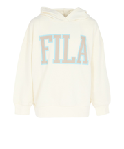 フィラ(FILA)ジュニア ガールズ パーカー 1447252-OWT