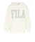 フィラ（FILA）ジュニア ガールズ パーカー 1447252-OWT