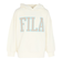 フィラ（FILA）ジュニア ガールズ パーカー 1447252-OWT