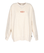 ロキシー（ROXY）プルオーバー スウェットシャツ RPO246903BGE1