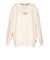 ロキシー（ROXY）プルオーバー スウェットシャツ RPO246903BGE1