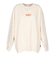 ロキシー（ROXY）プルオーバー スウェットシャツ RPO246903BGE1