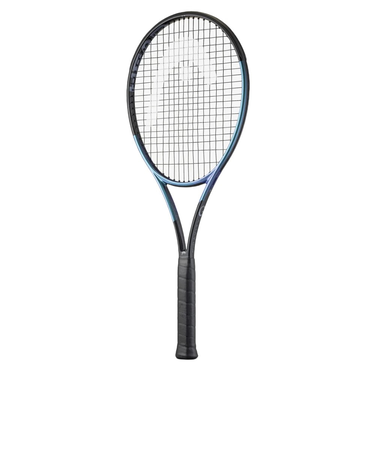 ヘッド（HEAD）硬式用テニスラケット Gravity MP 2025 231125