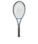 ヘッド（HEAD）硬式用テニスラケット Gravity MP 2025 231125