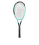 ヘッド（HEAD）硬式用テニスラケット Boom MP L 2024 230124