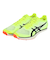 アシックス（ASICS）陸上スパイク オールウェザートラック専用 ジェットスプリント3 JETSPRINT 3 1093A222.750