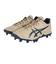 アシックス（ASICS）野球スパイク GOLDSTAGE FANG 1121A067.201