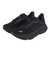 ホカ（HOKA）ランニングシューズ ジョギングシューズ Bondi 9 Wide 1162013-BBLC