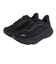 ホカ（HOKA）ランニングシューズ ジョギングシューズ Bondi 9 Wide 1162013-BBLC