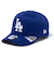 ニューエラ（NEW ERA）ユース キャップ 9FIFTY ストレッチスナップ ロサンゼルス・ドジャース ダークロイヤル×ホワイト 14524522 帽子 5…