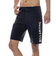 ビラボン（BILLABONG）ALLDAY PRO ボードショーツ BF011500 BLK