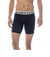 ビラボン（BILLABONG）SOLID アンダーショーツ BF011490 WTB