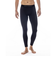 ビラボン（BILLABONG）SOLID レギンス BF011493 BLK