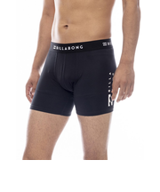 ビラボン（BILLABONG）ハイブリッド アンダーショーツ BF011495 BWT