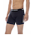 ビラボン（BILLABONG）ハイブリッド アンダーショーツ BF011495 BWT