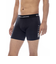 ビラボン（BILLABONG）ハイブリッド アンダーショーツ BF011495 BWT