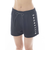 ビラボン（BILLABONG）ショートボードショーツ BF013503 BLK