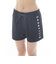 ビラボン（BILLABONG）ショートボードショーツ BF013503 BLK
