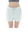 ビラボン（BILLABONG）ショートボードショーツ BF013503 MNT